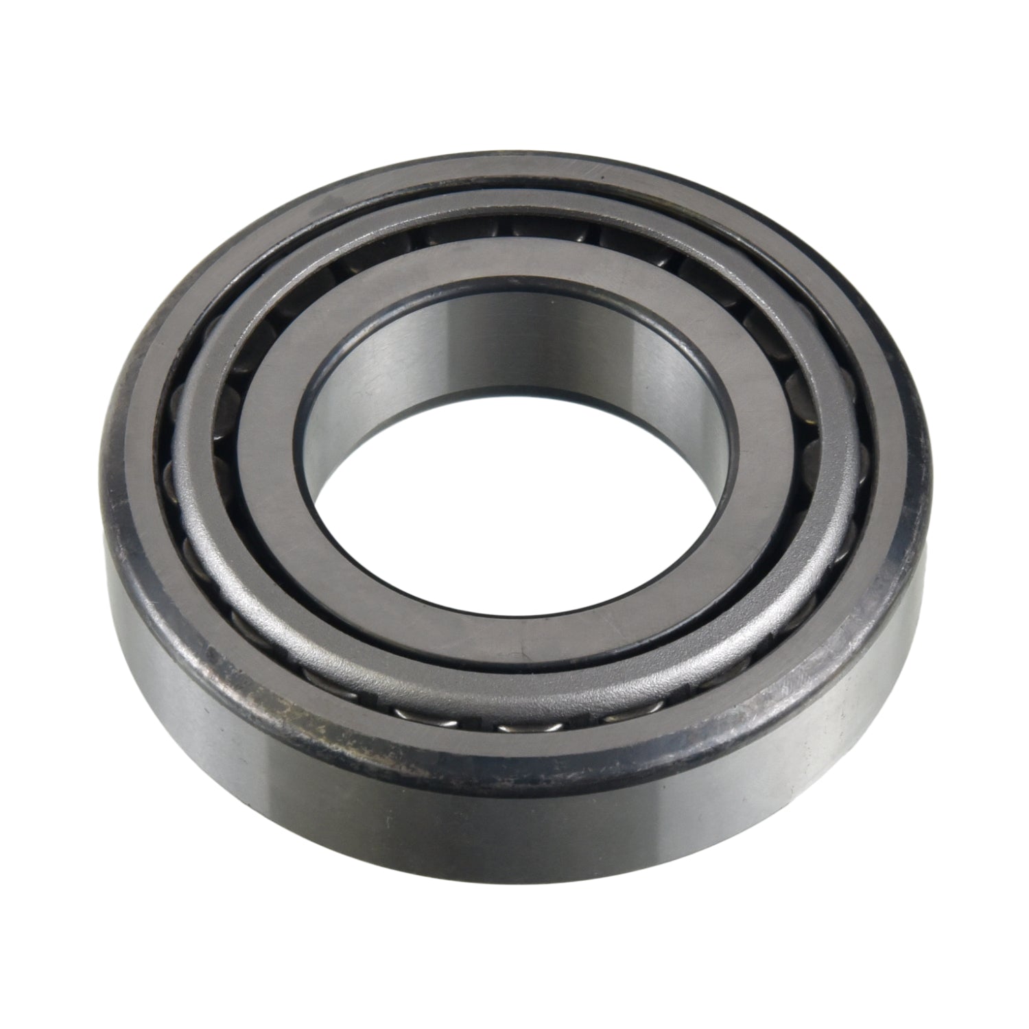 DAF LF 45 Wheel Bearing 1400075