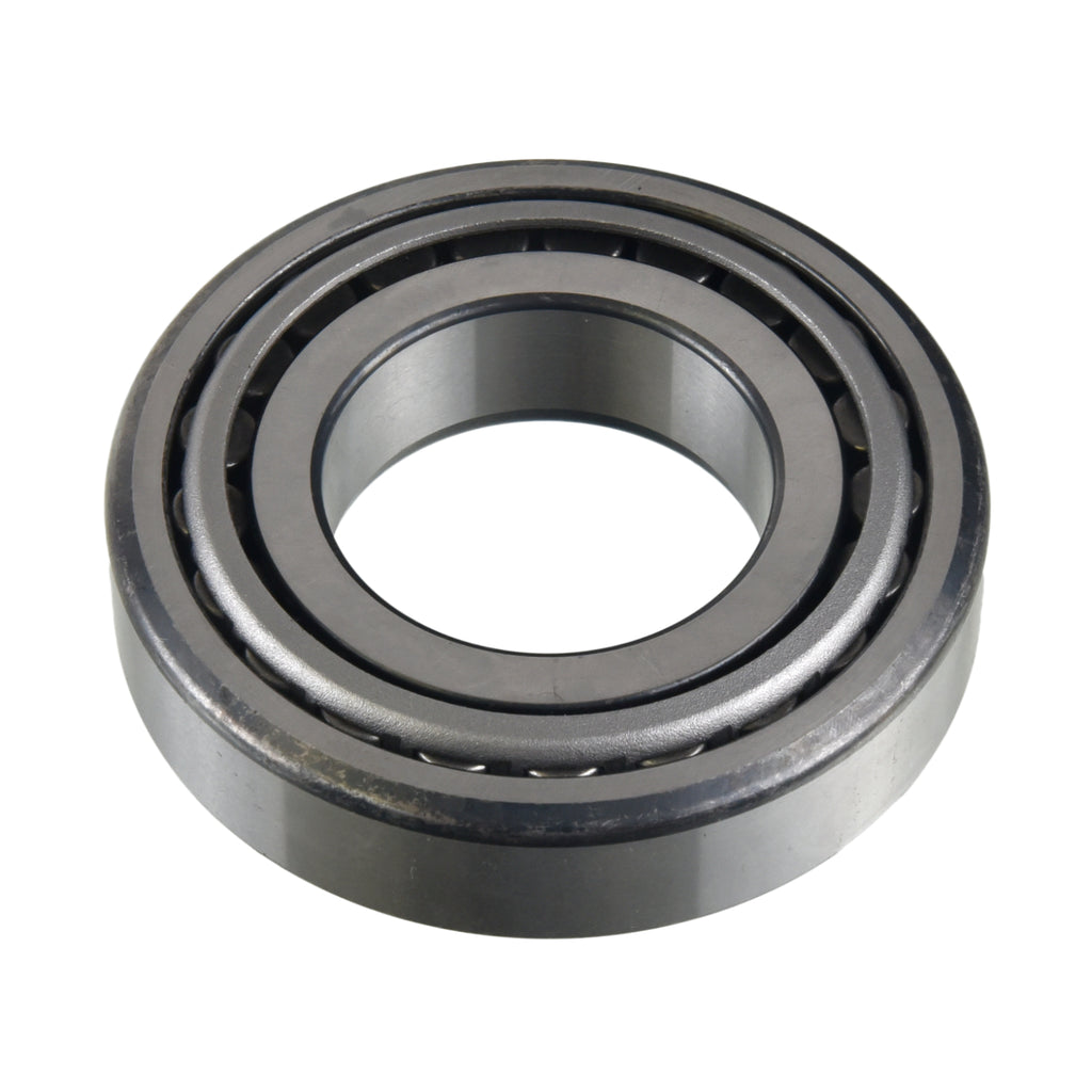 DAF LF 45 Wheel Bearing 1400075
