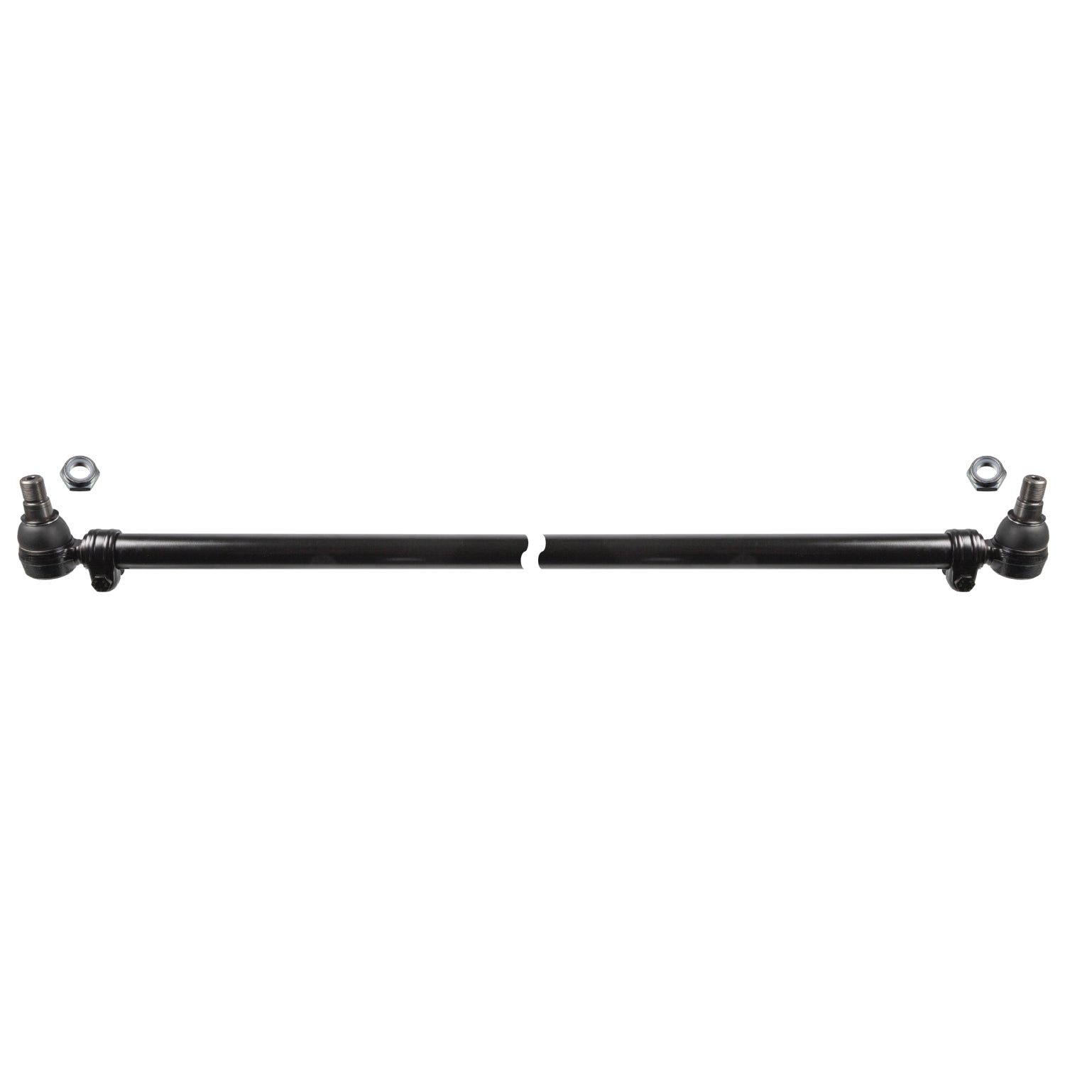 DAF CF 85 Tie Rod 1700000
