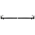 DAF CF 85 Tie Rod 1700000