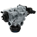 DAF CF 85 Automatic Load Sensing Valve 1388983
