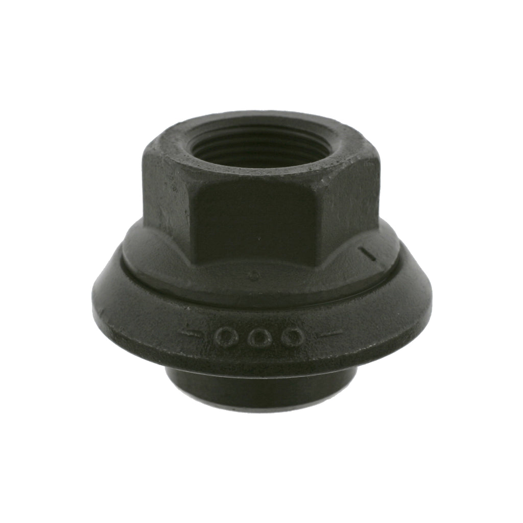 DAF CF 85 Wheel Nut 1263487