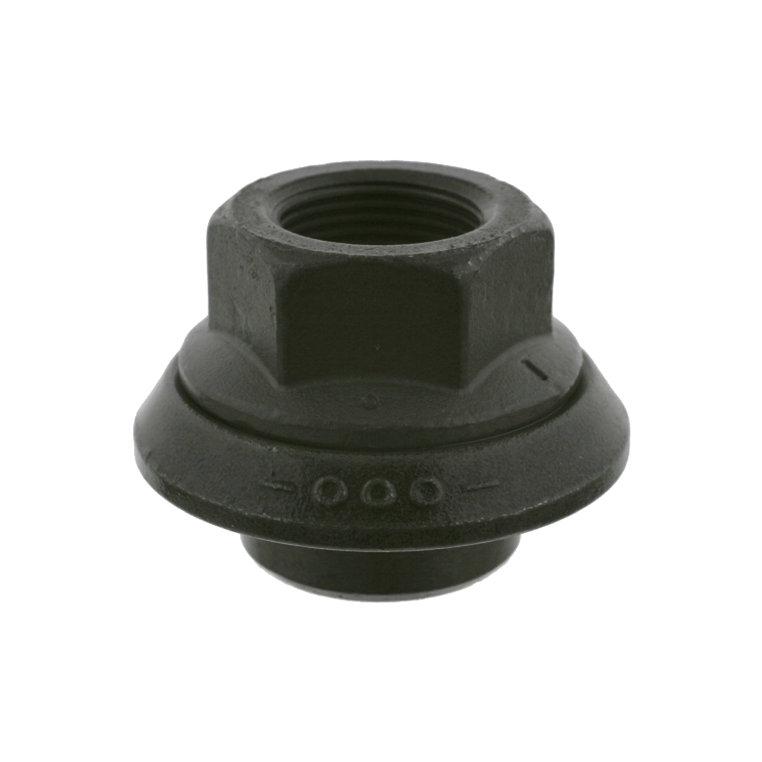 DAF CF 85 Wheel Nut 1263487