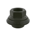 DAF CF 85 Wheel Nut 1263487