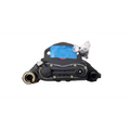 DAF XF 95 Caliper 1627245