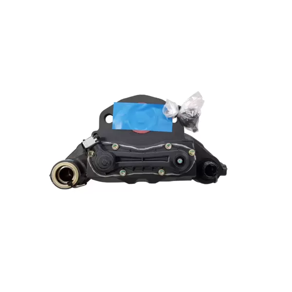 DAF XF 95 Caliper 1627245
