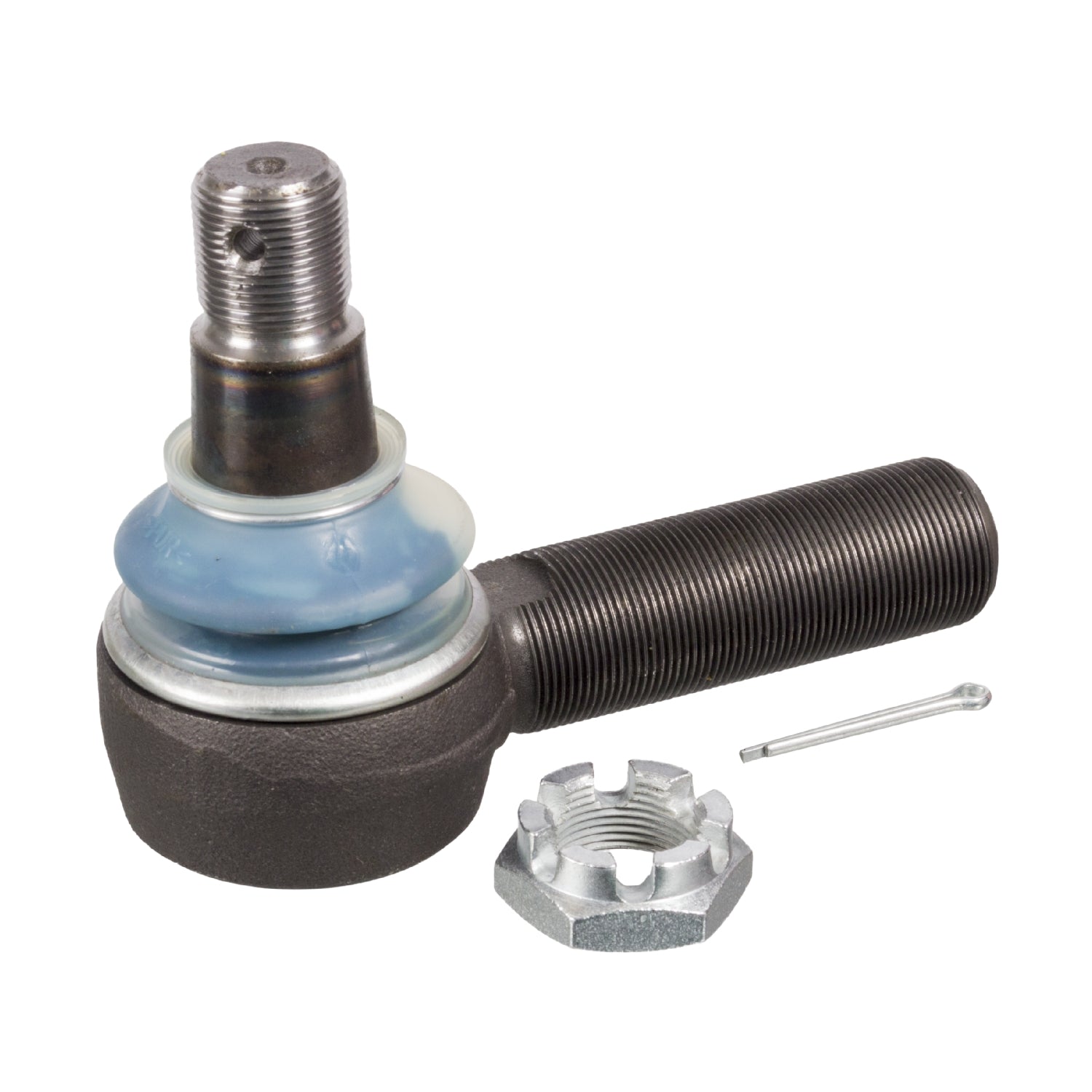 DAF CF 75 Drag Link End RH Hand 1603789