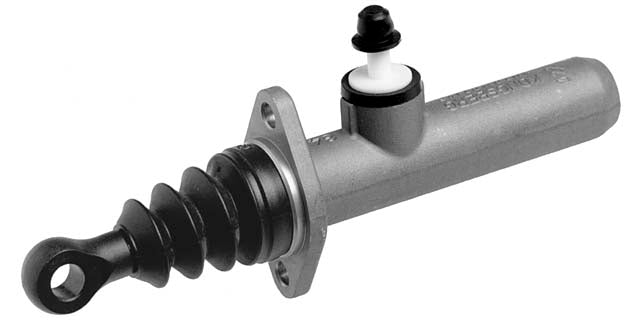 DAF 75CF Master Cylinder 1395485