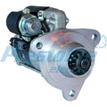 DAF CF 85 Starter Motor 1739935