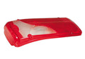 Vignal LC8 Rear Tail Lamp Lens Left Mercedes A9068262056