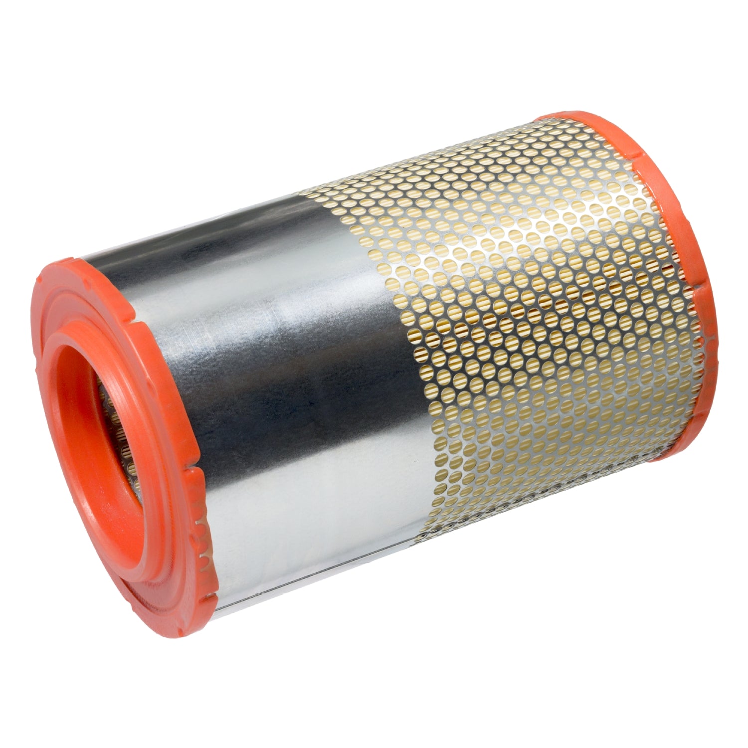 DAF LF 45 Air Filter 1433690