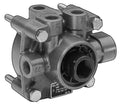 SCANIA K Series Bus Relay Valve 1425183