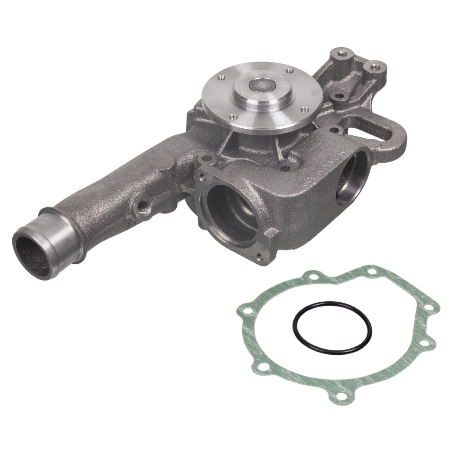 MERCEDES ATEGO Water Pump A9042005101