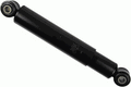 MAN TGX Shock Absorber RH Hand 81437026108