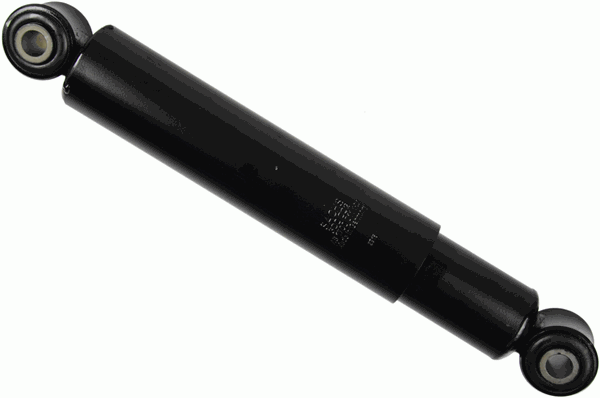 MAN TGX Shock Absorber RH Hand 81437026108
