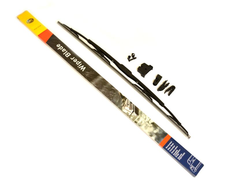 MAN TGX Wiper Blade LH Hand 81264406035