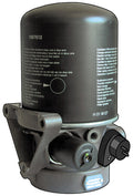 MAN TGX Air Dryer Unit 81521026367
