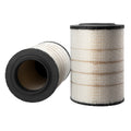 SCANIA R Series Air Filter 1869988