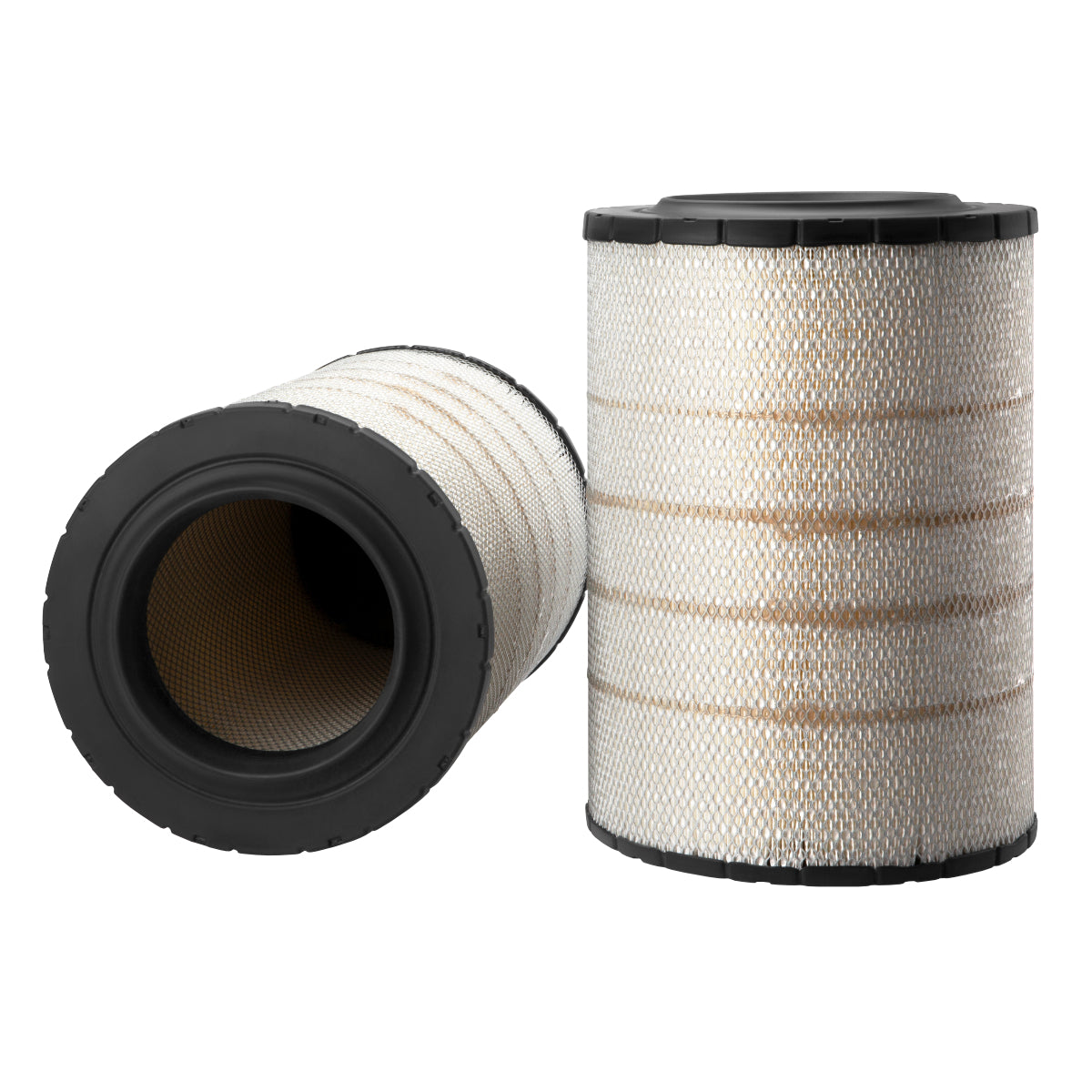 SCANIA P Series Air Filter 1869988