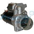 MERCEDES ATEGO Starter Motor A0061512201
