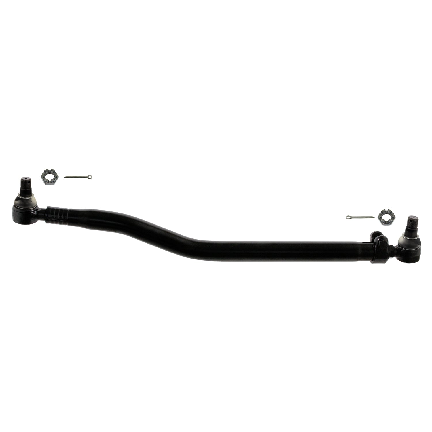 MAN TGX Drag Link LM Hand 81466116198