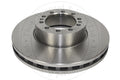 DAF TRUCKS LF Brake Disc 1400069