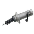 SCANIA K Series Bus Slave Cylinder 1754943