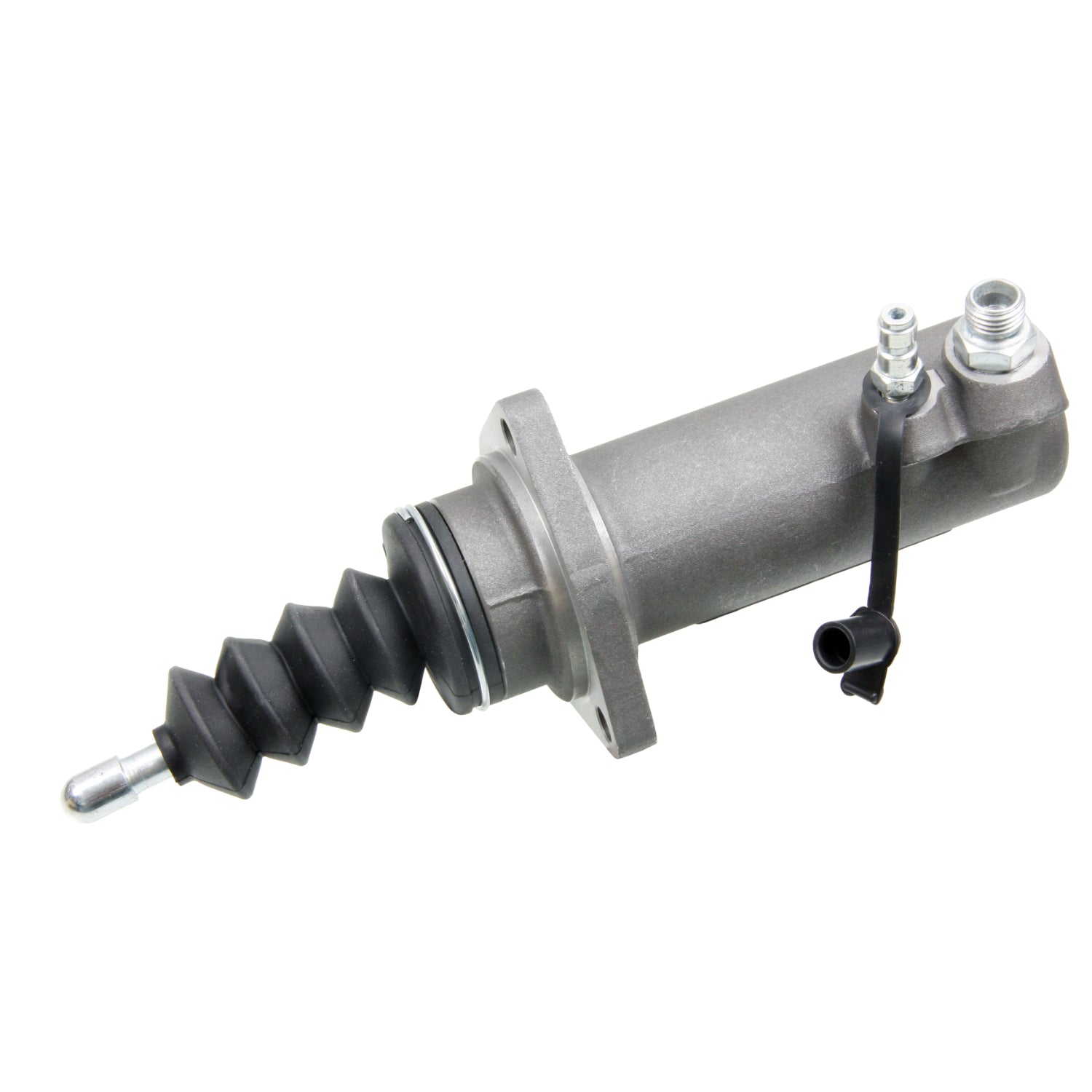 SCANIA R Series Slave Cylinder 1754943