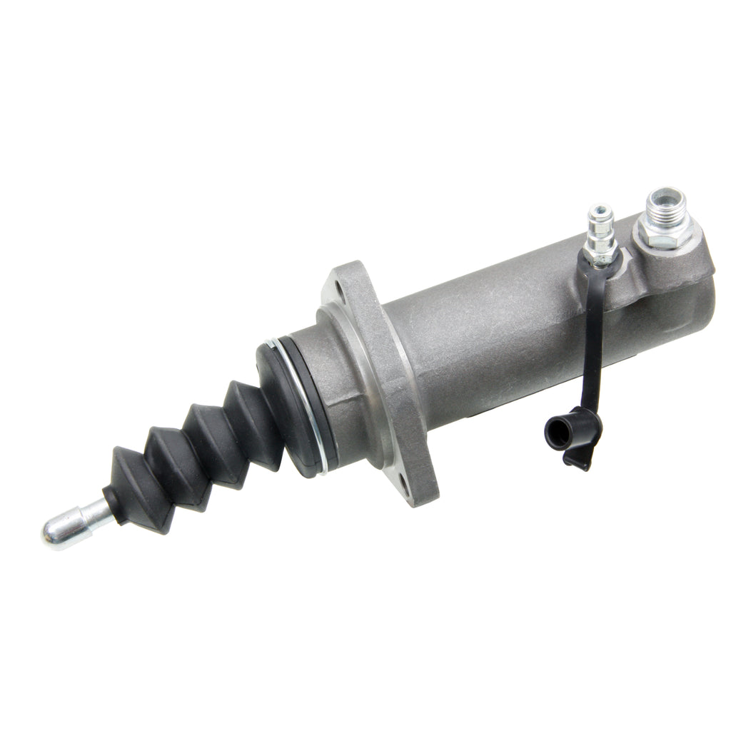 SCANIA 4 Series Slave Cylinder 1754943