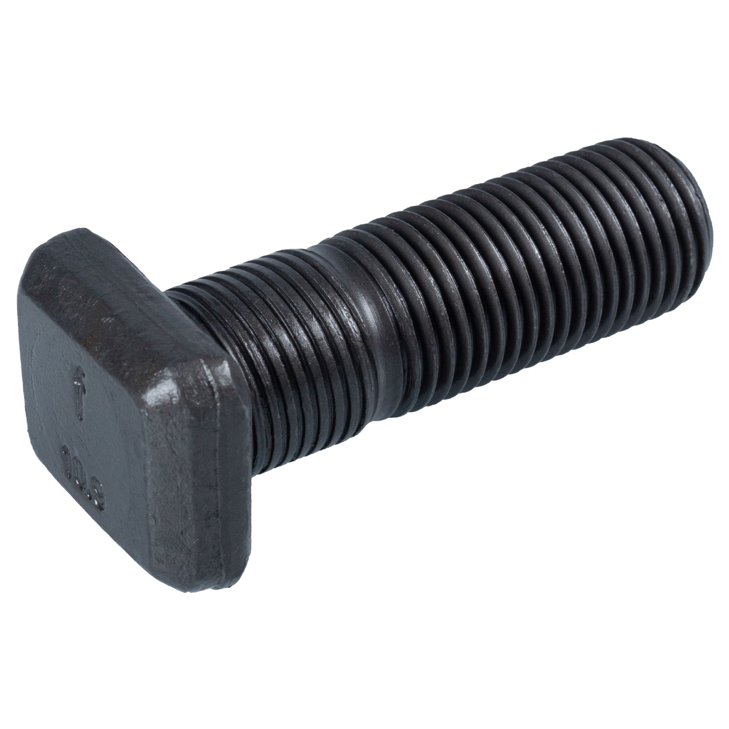 SCANIA 4 Series Wheel Stud 1368690