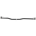 DAF XF 105 Drag Link 1396000