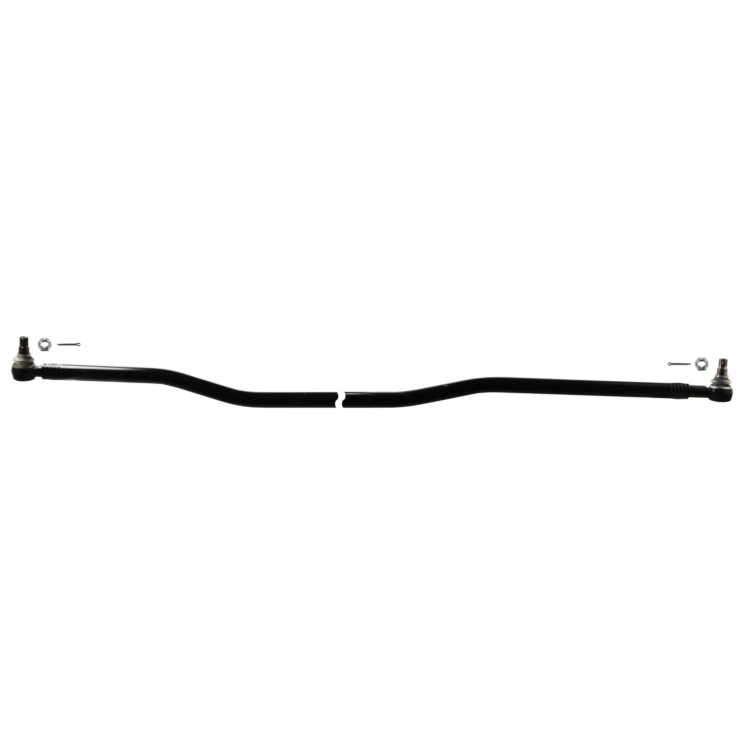 DAF XF 105 Drag Link 1396000