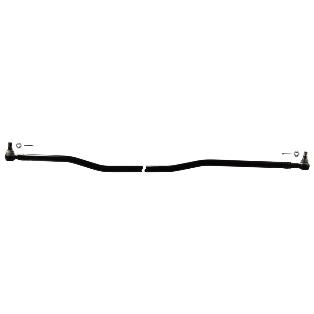 DAF XF 95 Drag Link 1396000