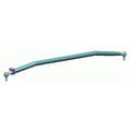 SCANIA K Series Bus Tie Rod 2161884