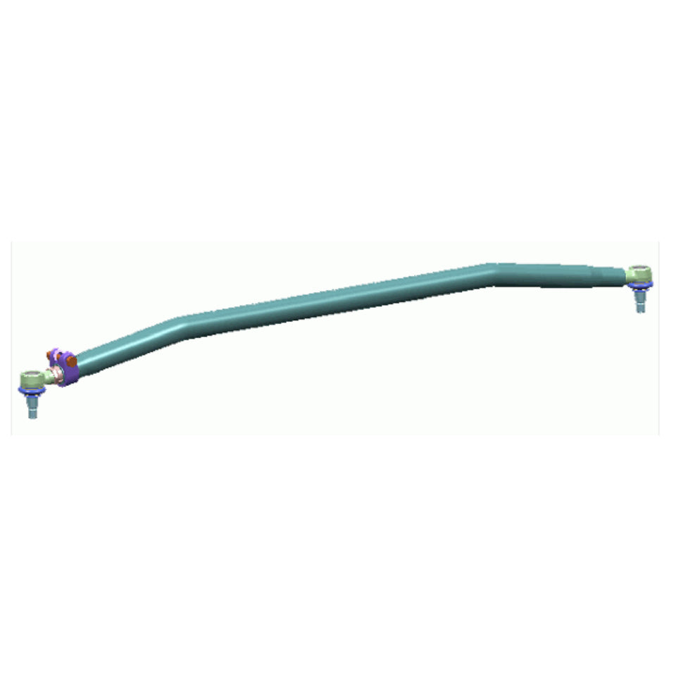 SCANIA K Series Bus Tie Rod 2161884
