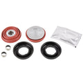 DAF XF 105 Caliper Guide Pin Kit 1689313