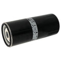 VOLVO FH Oil Filter 21707133