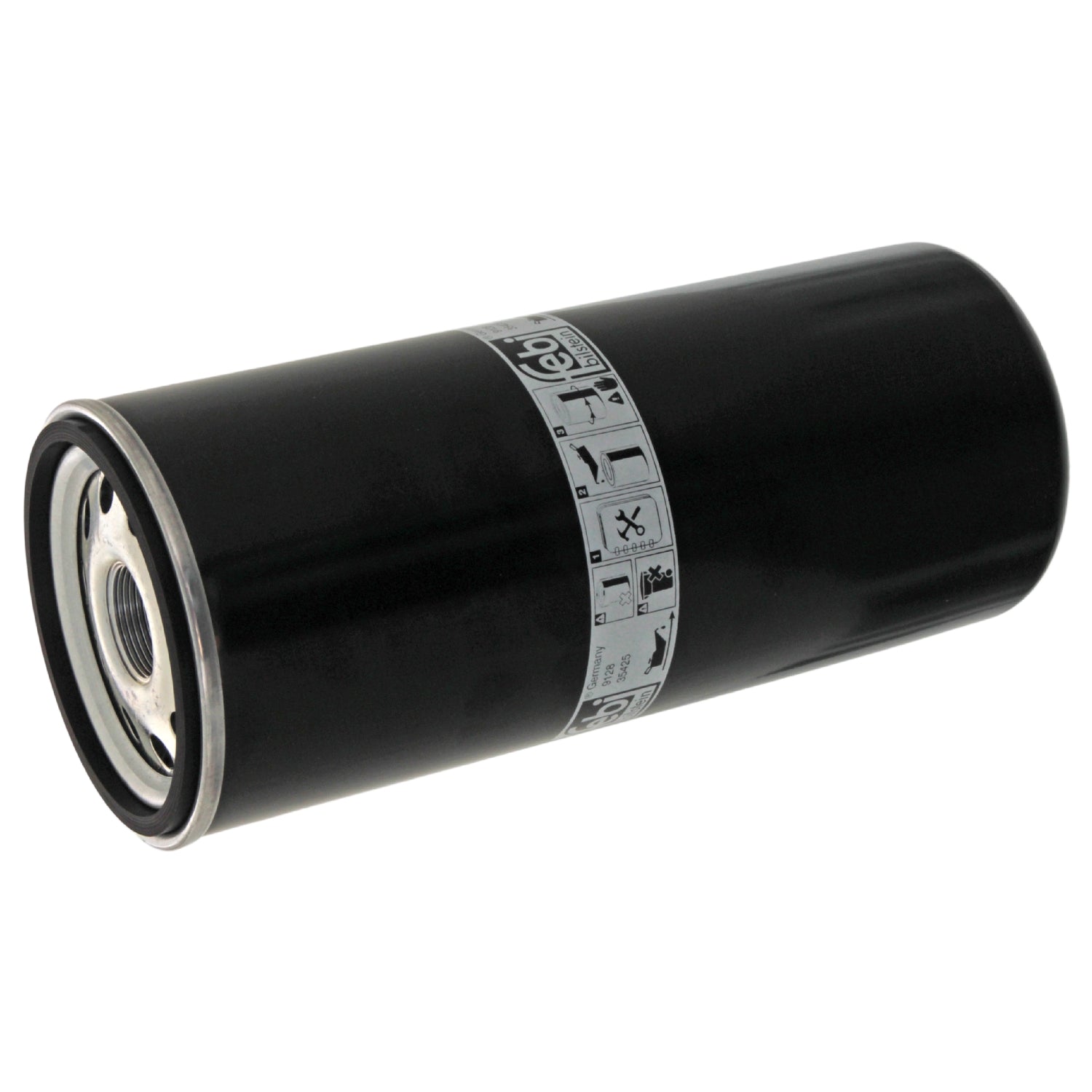 VOLVO FH Oil Filter 21707133
