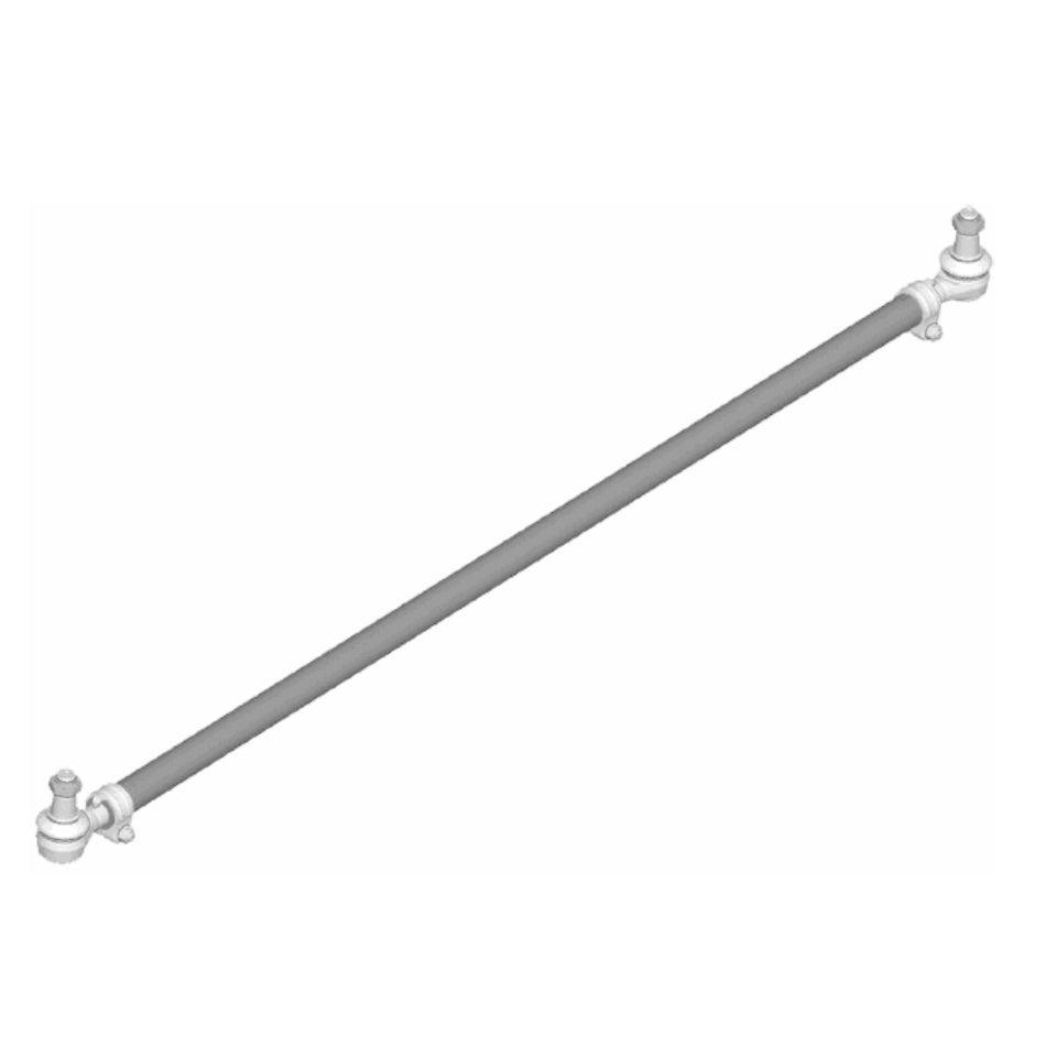 VOLVO FH Tie Rod 20581086