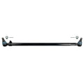 MERCEDES ACTROS Drag Link A0024604405