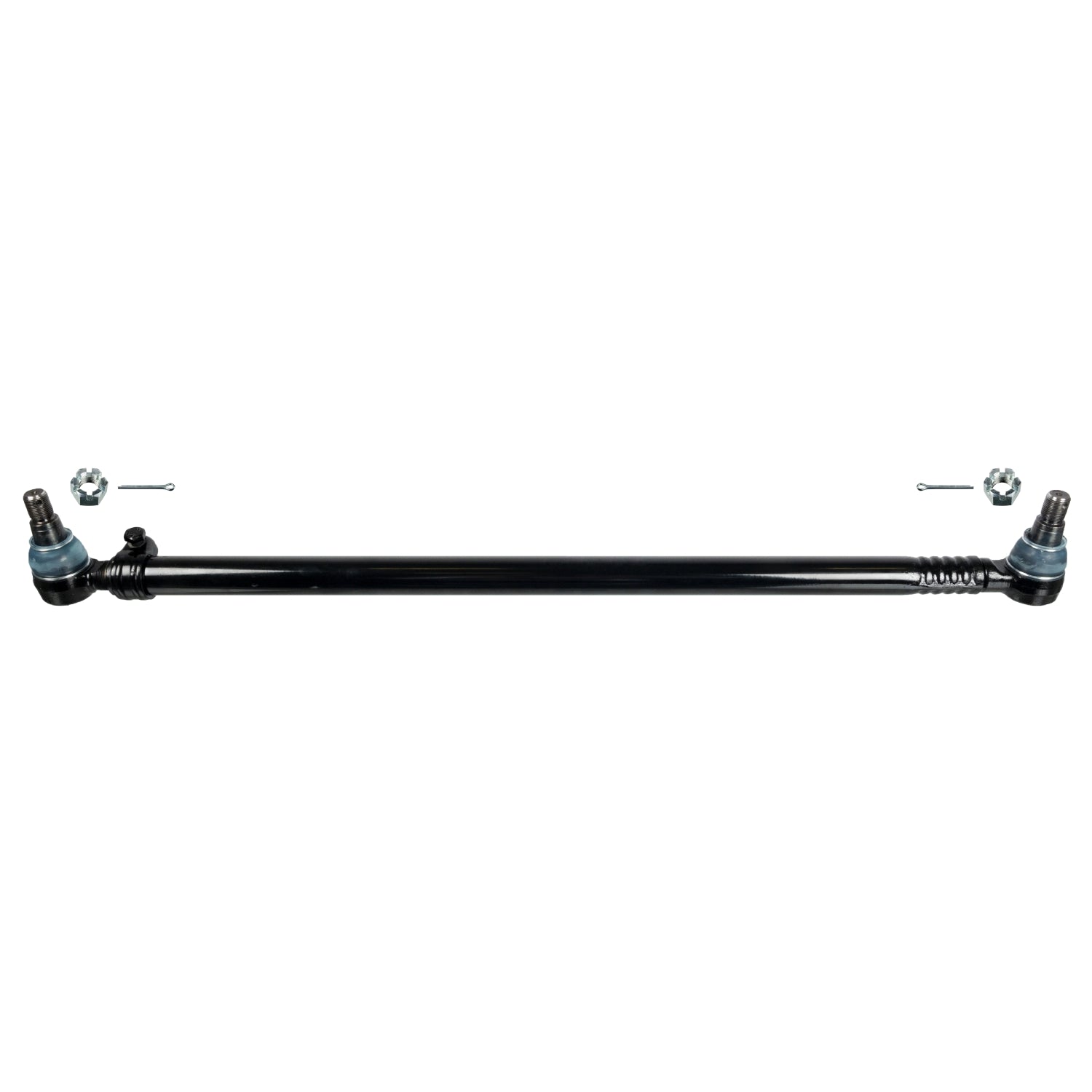 MERCEDES ACTROS Drag Link A0024604405