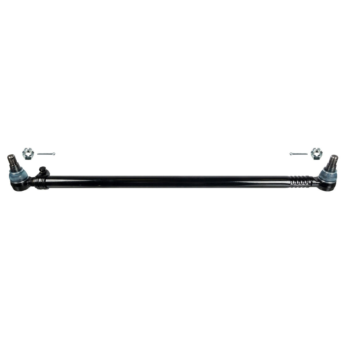 MERCEDES ACTROS Drag Link A0024604405