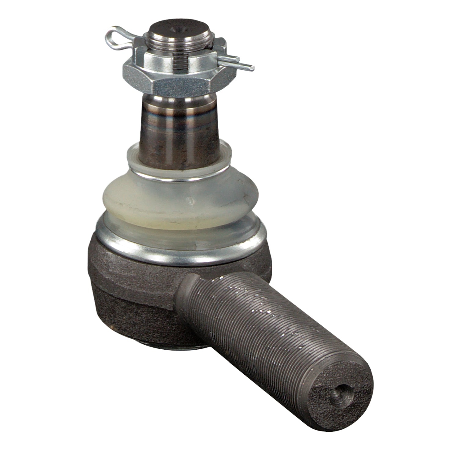 MAN TGX Drag Link End RHT Hand 81953016286