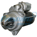 DAF CF 75 Starter Motor 1826120