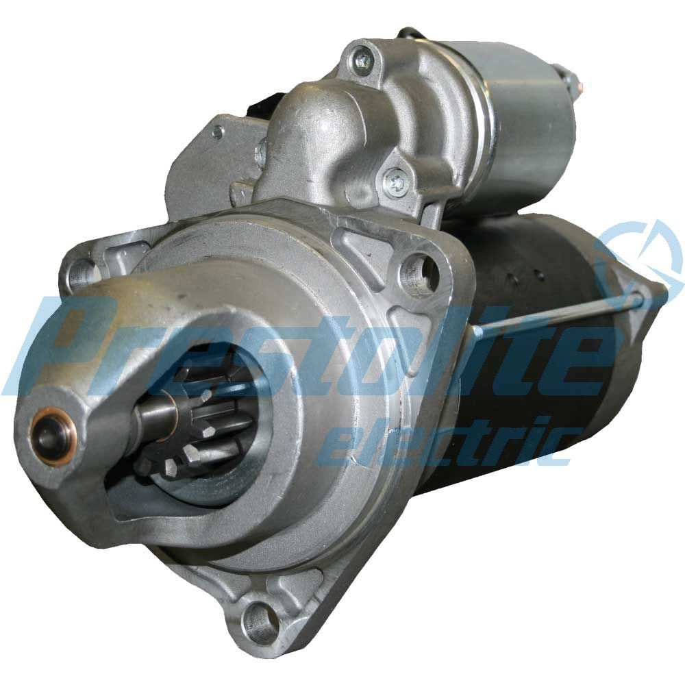 DAF CF 75 Starter Motor 1826120