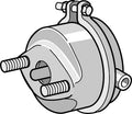 DAF LF 45 Brake Chamber 1402533
