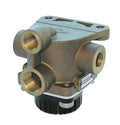 DAF LF 55 Reed Valve Kit 1402302