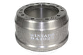 DAF 75CF Brake Drums 0275824