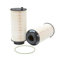 SCANIA P Series Fuel Filter 1873016