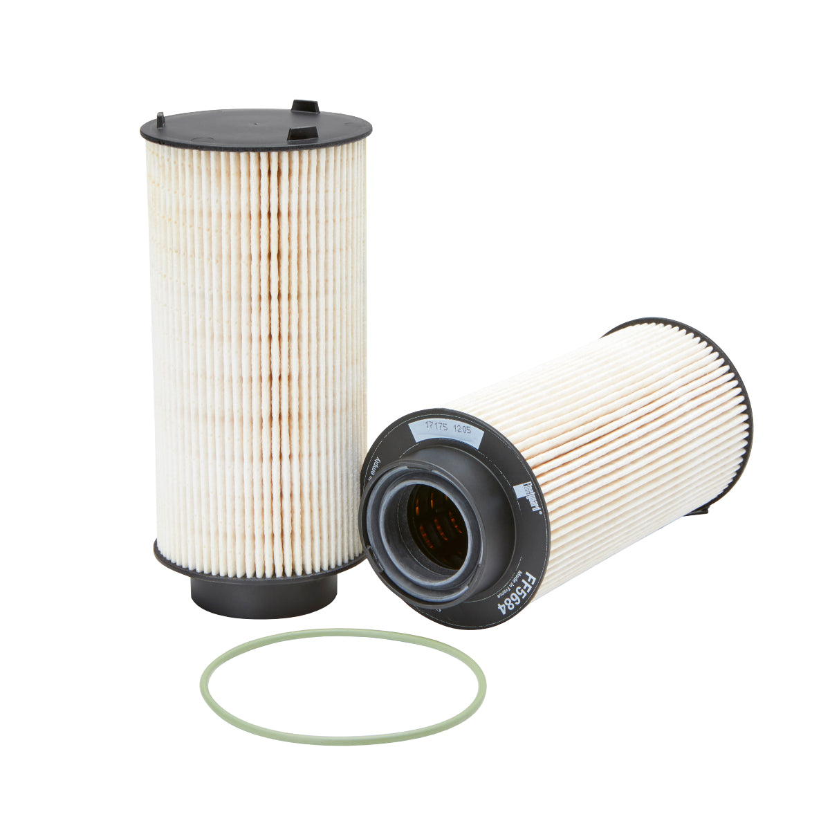 SCANIA P Series Fuel Filter 1873016